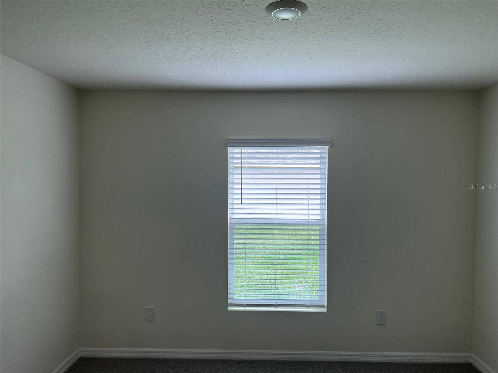 5090 DIANTHA WAY, Brooksville, FL 34604 5090 DIANTHA WAY, Brooksville, FL 34604