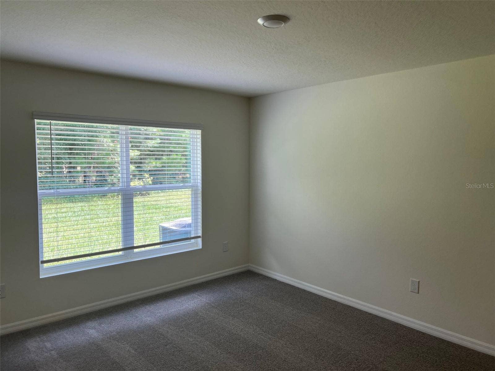 5090 DIANTHA WAY, Brooksville, FL 34604 5090 DIANTHA WAY, Brooksville, FL 34604