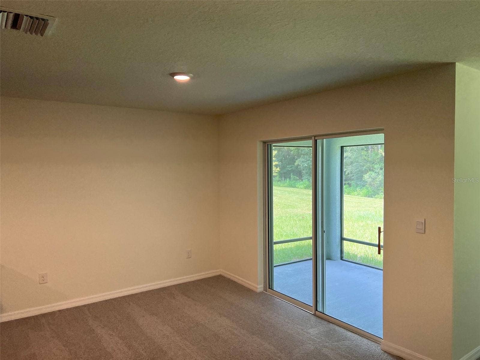 5090 DIANTHA WAY, Brooksville, FL 34604 5090 DIANTHA WAY, Brooksville, FL 34604