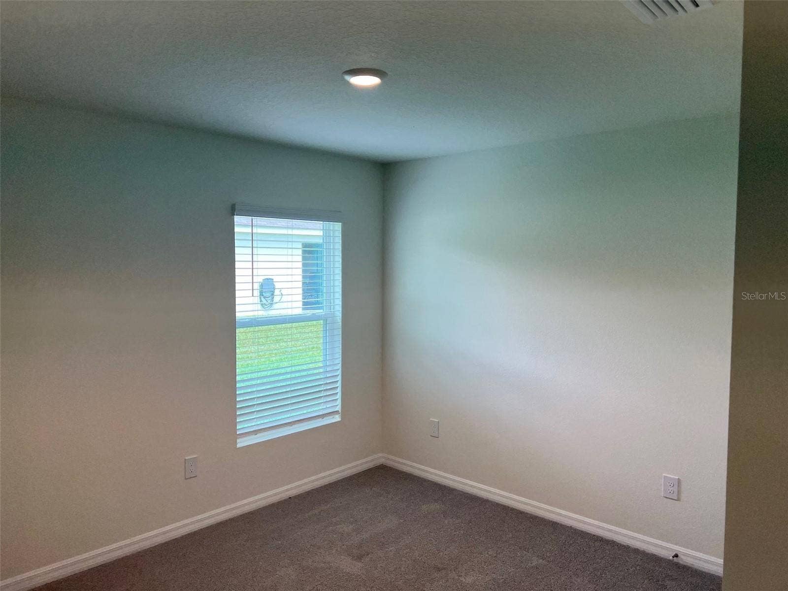5090 DIANTHA WAY, Brooksville, FL 34604 5090 DIANTHA WAY, Brooksville, FL 34604
