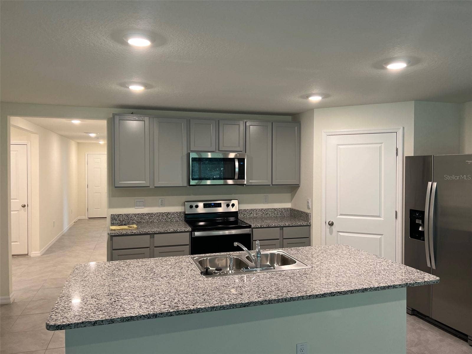 5090 DIANTHA WAY, Brooksville, FL 34604 5090 DIANTHA WAY, Brooksville, FL 34604