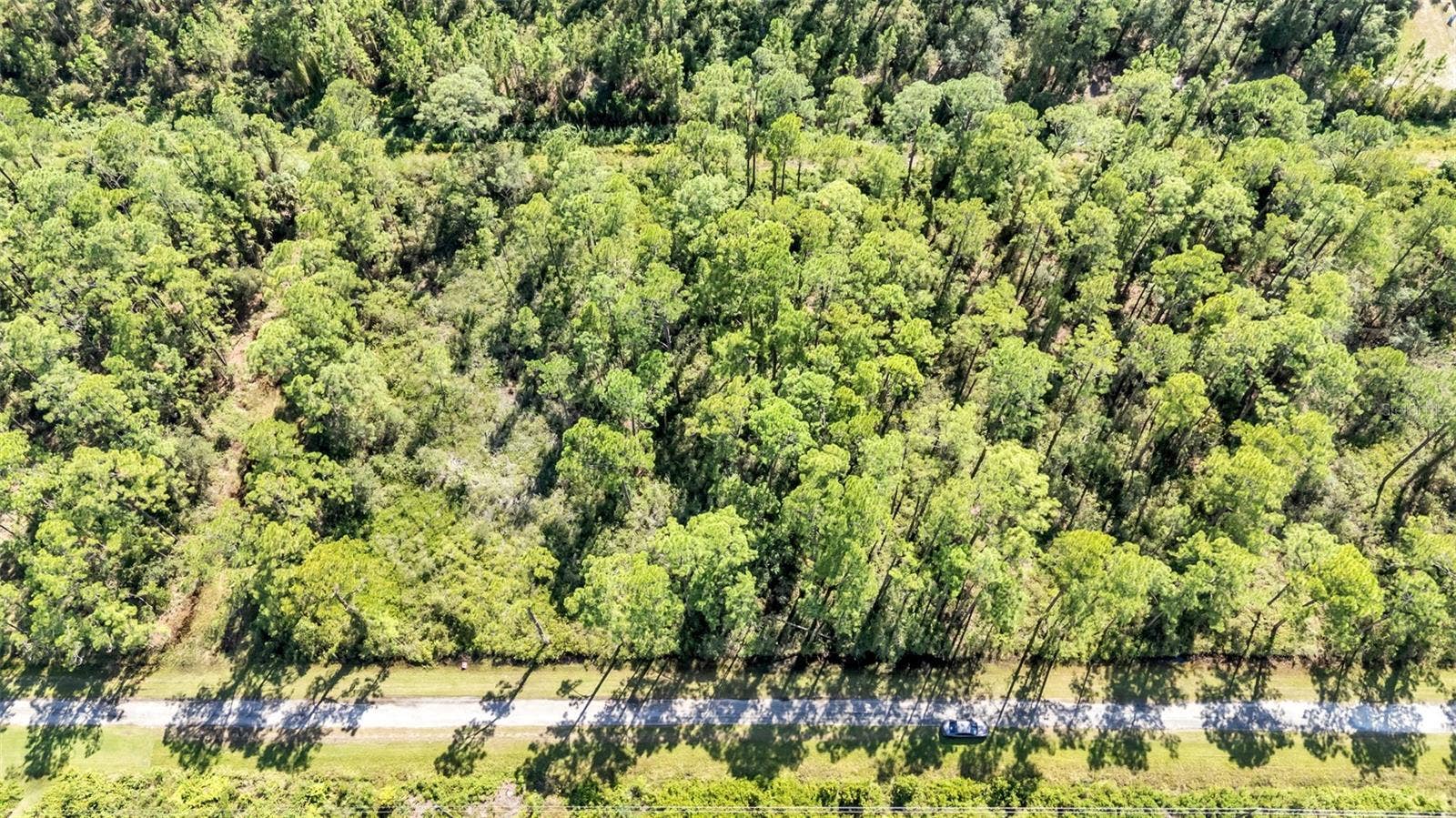 0 OLEANDER DRIVE, Indian Lake Estates, FL 33855 0 OLEANDER DRIVE, Indian Lake Estates, FL 33855