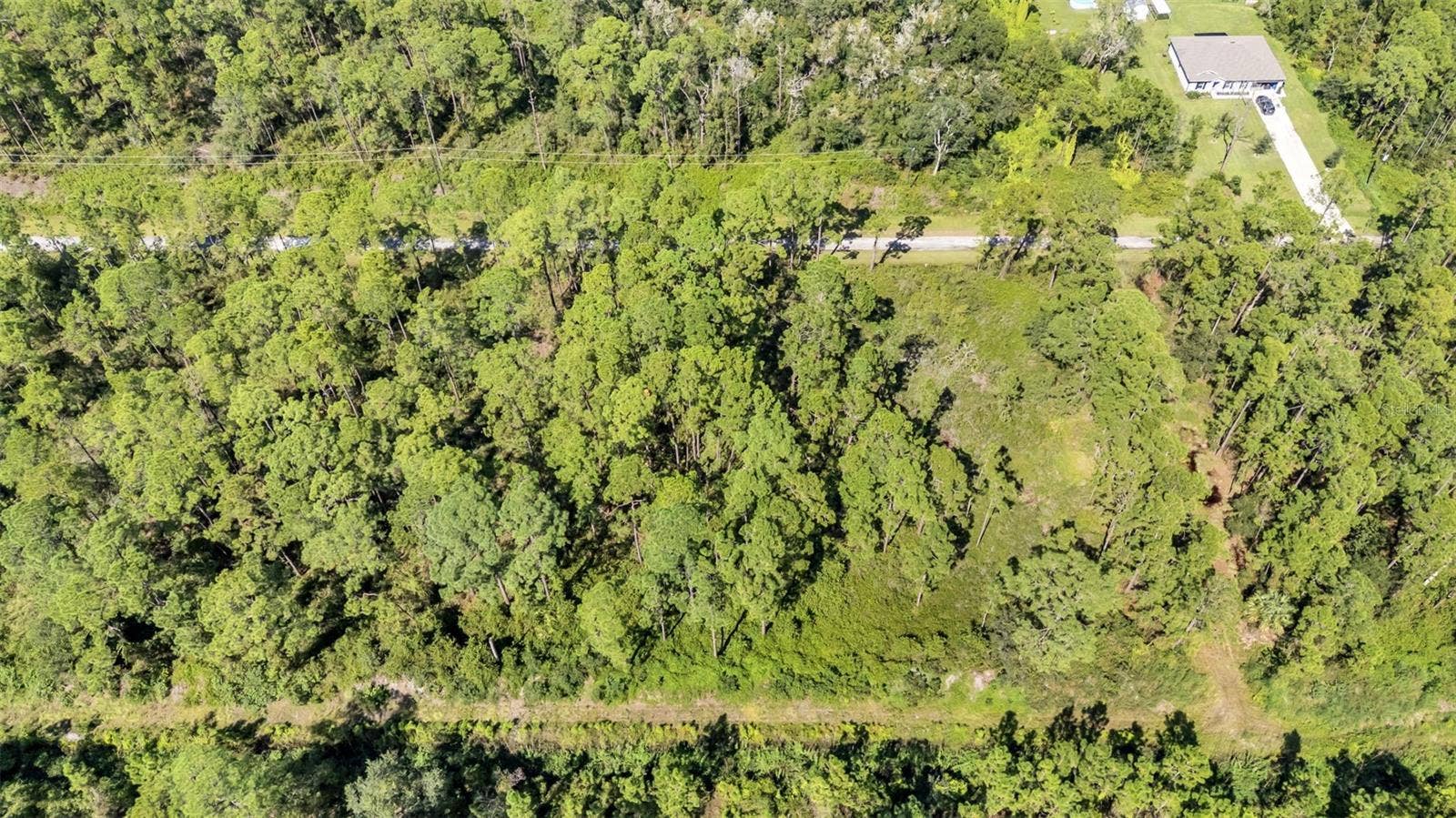 0 OLEANDER DRIVE, Indian Lake Estates, FL 33855 0 OLEANDER DRIVE, Indian Lake Estates, FL 33855