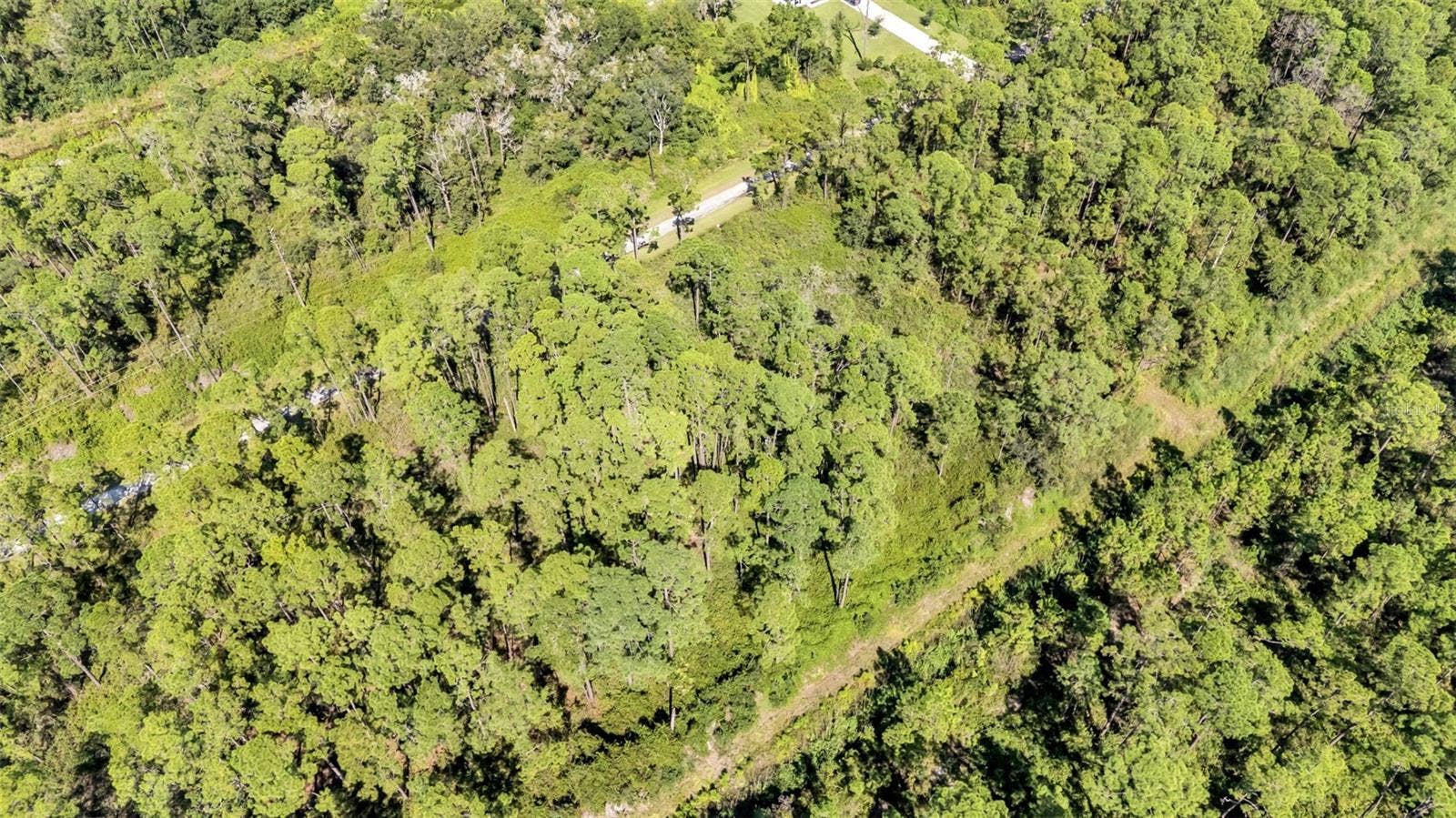 0 OLEANDER DRIVE, Indian Lake Estates, FL 33855 0 OLEANDER DRIVE, Indian Lake Estates, FL 33855