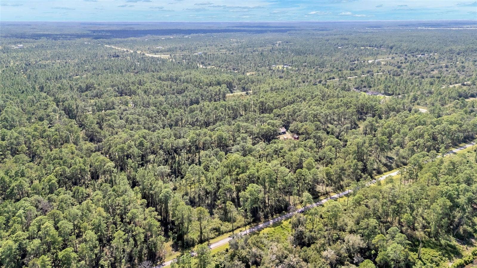 0 OLEANDER DRIVE, Indian Lake Estates, FL 33855 0 OLEANDER DRIVE, Indian Lake Estates, FL 33855