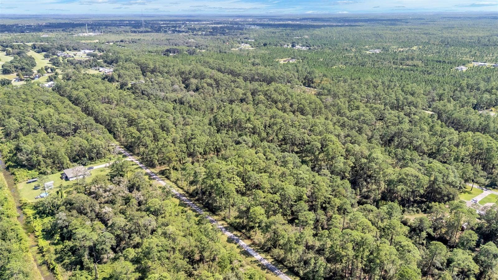 0 OLEANDER DRIVE, Indian Lake Estates, FL 33855 0 OLEANDER DRIVE, Indian Lake Estates, FL 33855