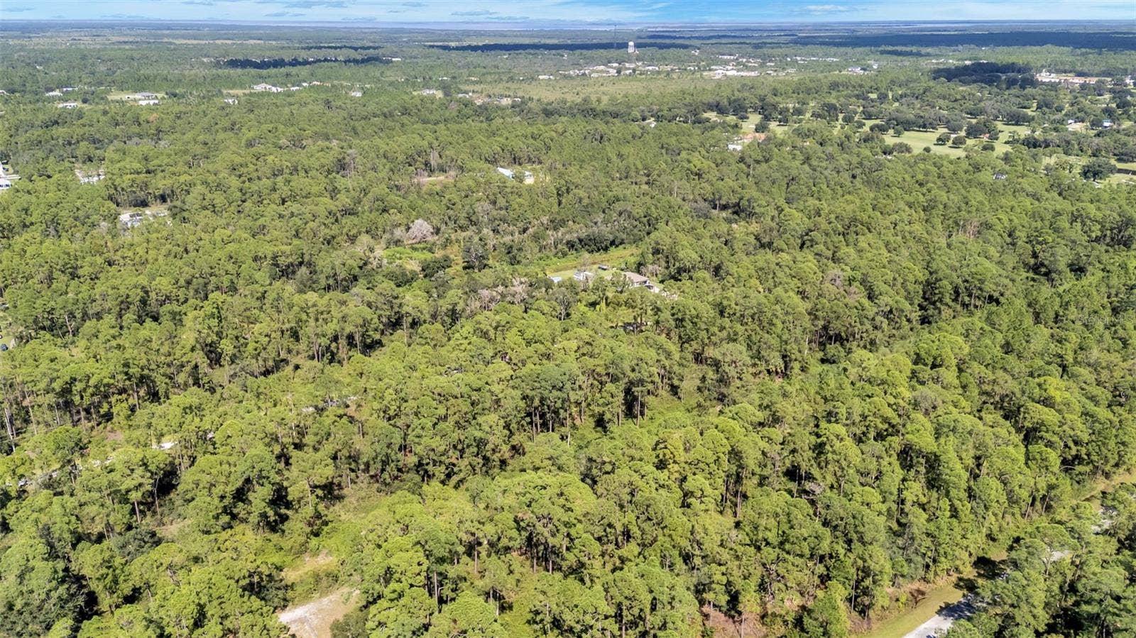 0 OLEANDER DRIVE, Indian Lake Estates, FL 33855 0 OLEANDER DRIVE, Indian Lake Estates, FL 33855