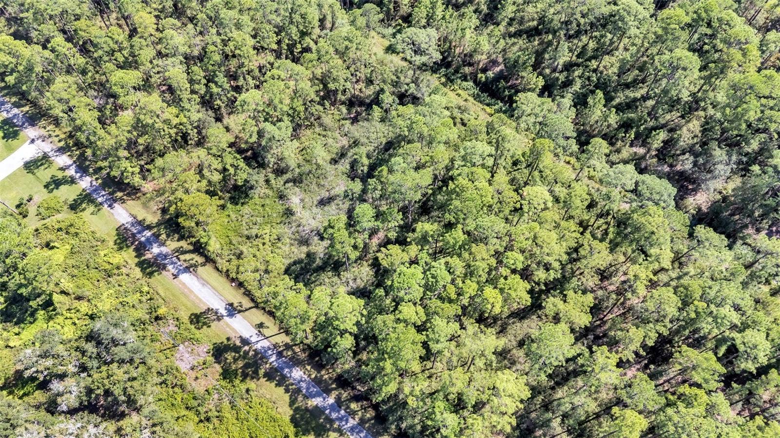 0 OLEANDER DRIVE, Indian Lake Estates, FL 33855 0 OLEANDER DRIVE, Indian Lake Estates, FL 33855