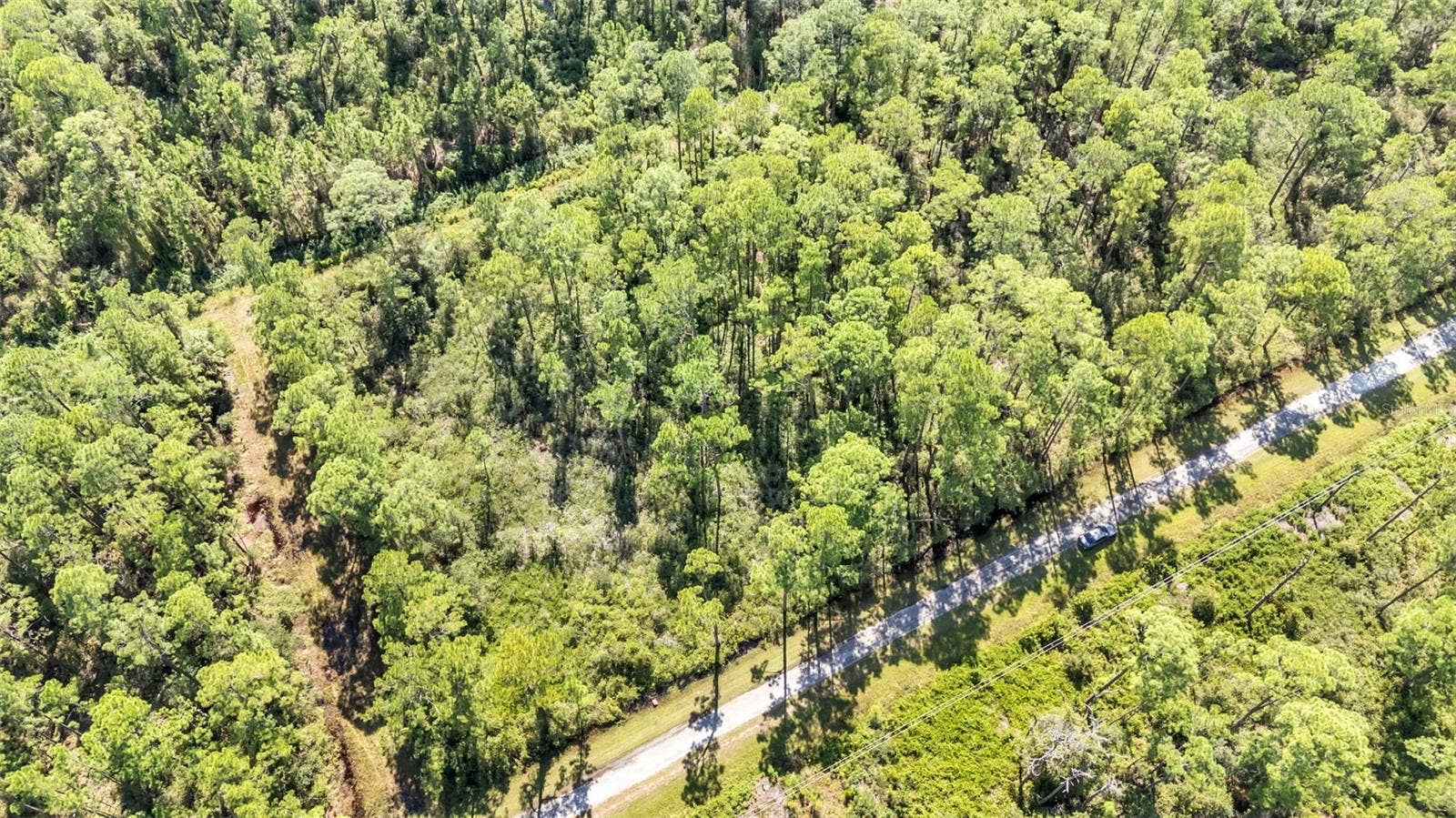 0 OLEANDER DRIVE, Indian Lake Estates, FL 33855 0 OLEANDER DRIVE, Indian Lake Estates, FL 33855
