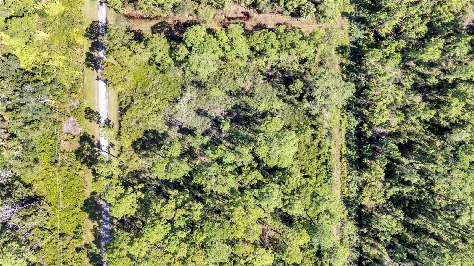 0 OLEANDER DRIVE, Indian Lake Estates, FL 33855 0 OLEANDER DRIVE, Indian Lake Estates, FL 33855