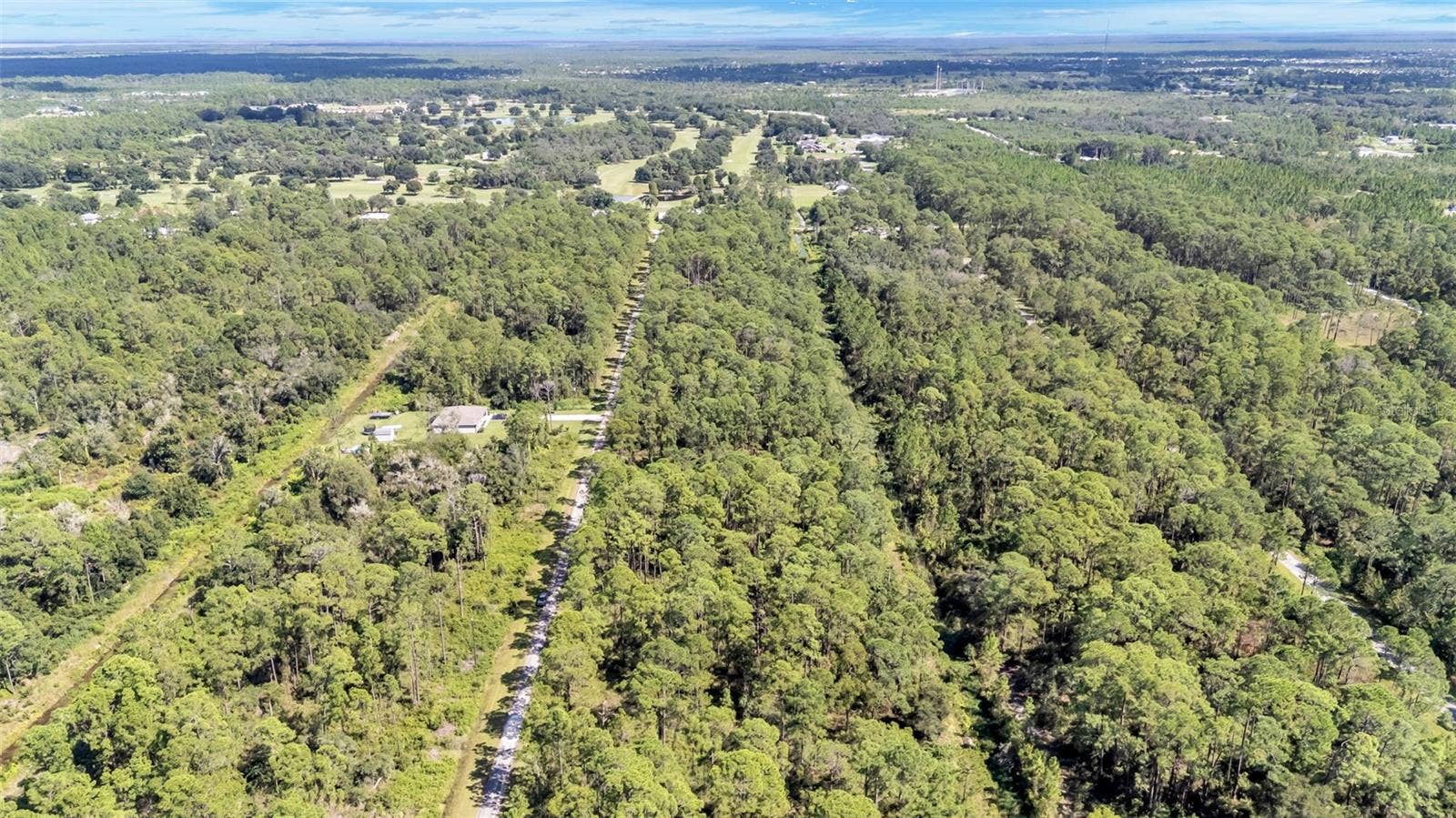 0 OLEANDER DRIVE, Indian Lake Estates, FL 33855 0 OLEANDER DRIVE, Indian Lake Estates, FL 33855