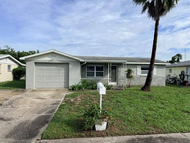 Property photo for 7323 OAK CREST DRIVE, Port Richey, FL