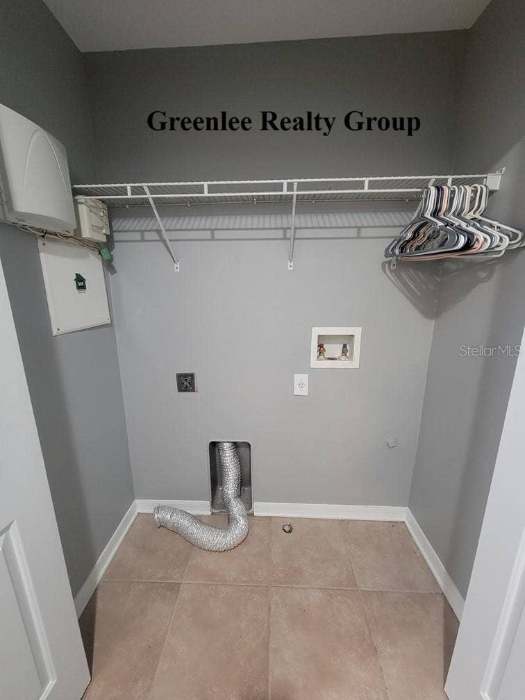 11820 CASTINE STREET, New Port Richey, FL 34654 11820 CASTINE STREET, New Port Richey, FL 34654