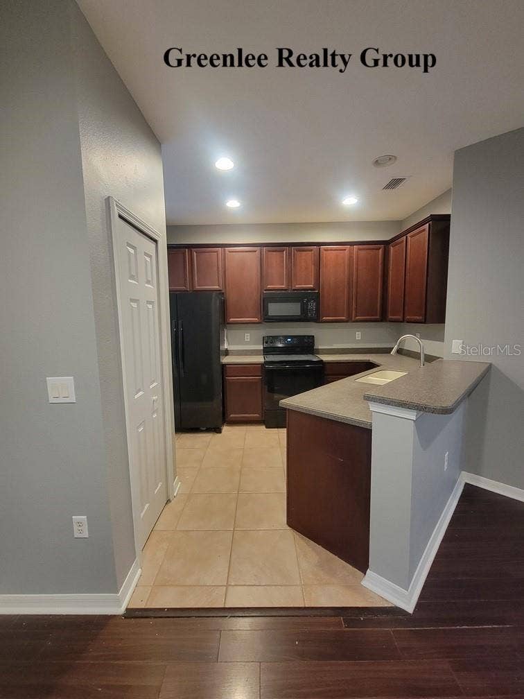 11820 CASTINE STREET, New Port Richey, FL 34654 11820 CASTINE STREET, New Port Richey, FL 34654