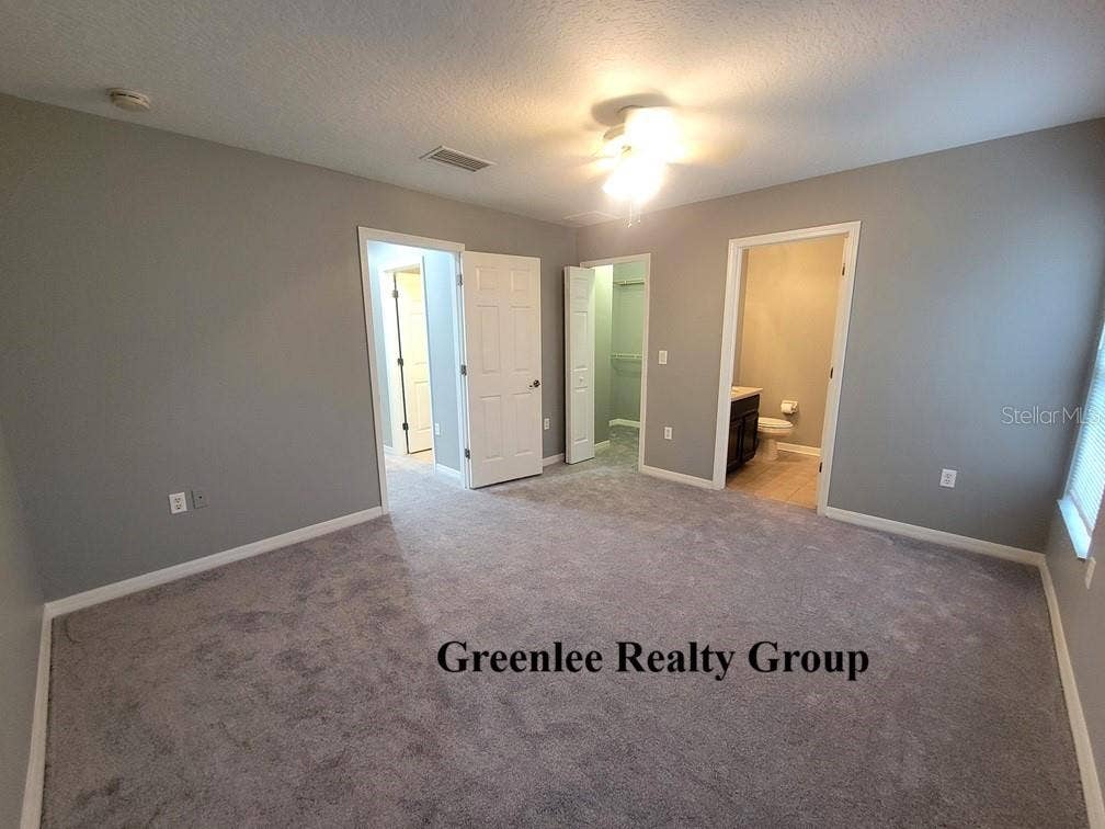 11820 CASTINE STREET, New Port Richey, FL 34654 11820 CASTINE STREET, New Port Richey, FL 34654