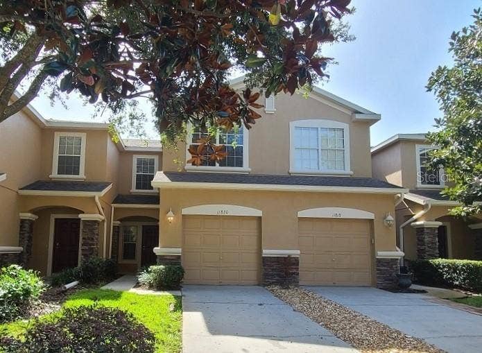 Property photo for 11820 CASTINE STREET, New Port Richey, FL