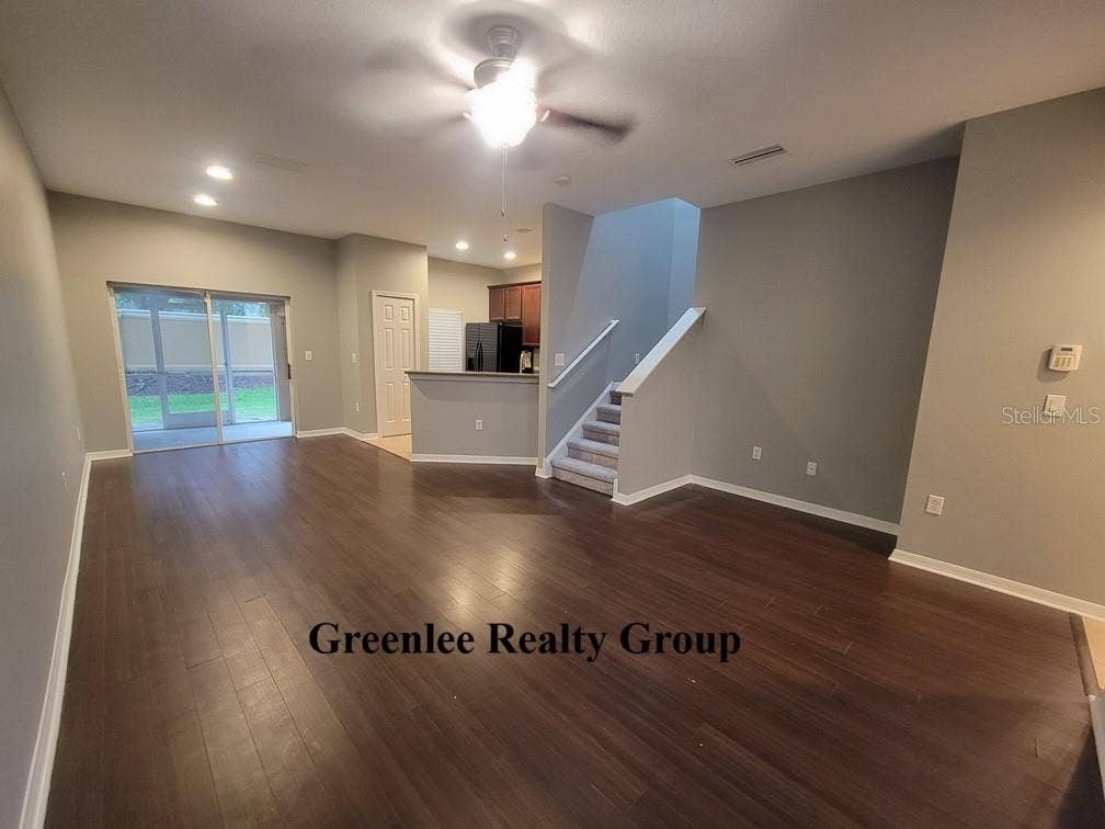 11820 CASTINE STREET, New Port Richey, FL 34654 11820 CASTINE STREET, New Port Richey, FL 34654