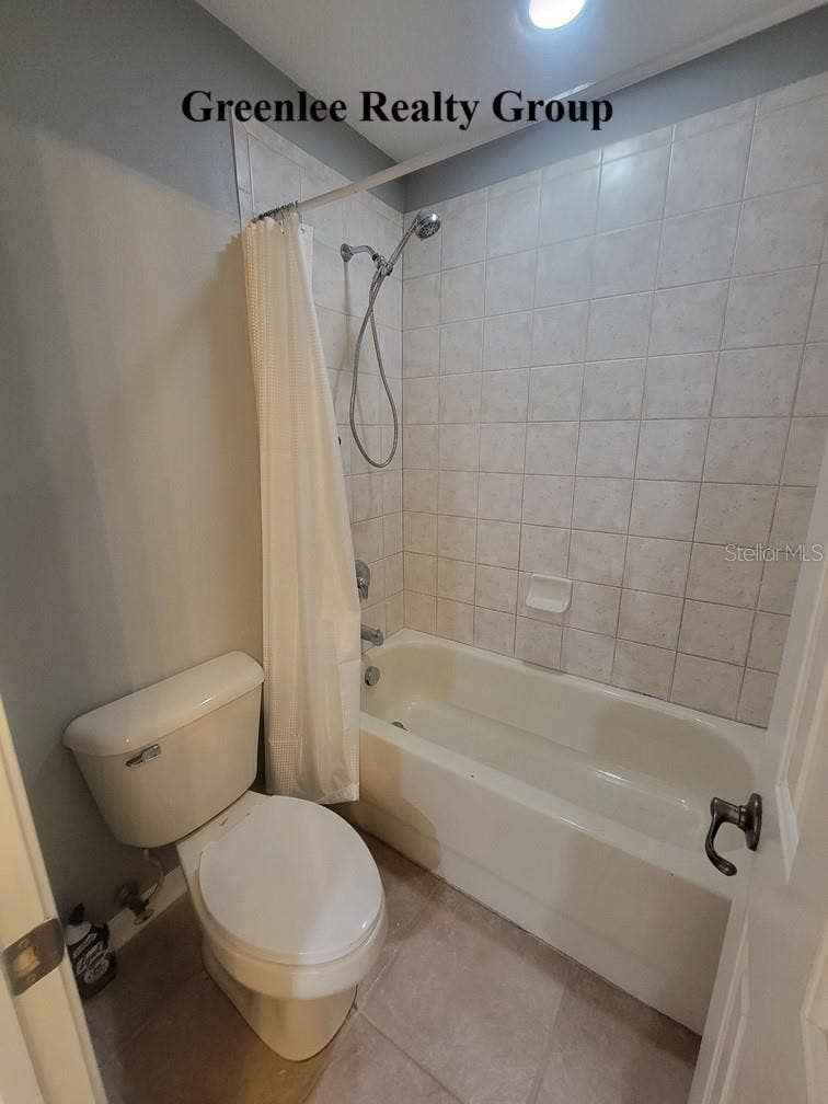 11820 CASTINE STREET, New Port Richey, FL 34654 11820 CASTINE STREET, New Port Richey, FL 34654
