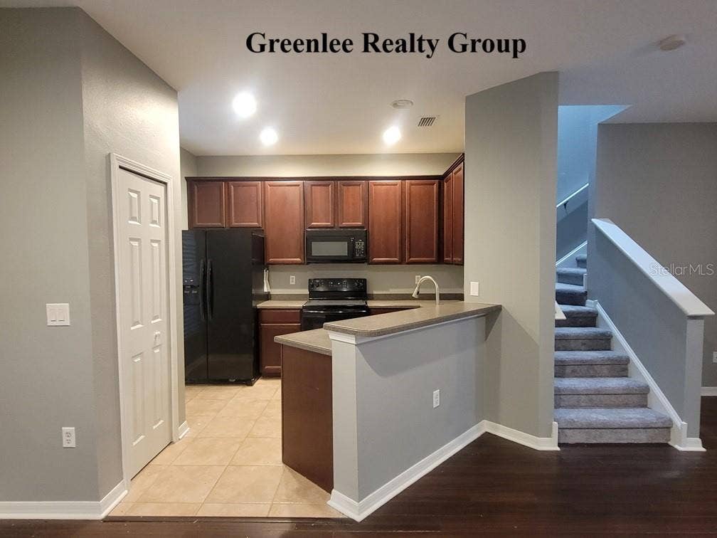 11820 CASTINE STREET, New Port Richey, FL 34654 11820 CASTINE STREET, New Port Richey, FL 34654