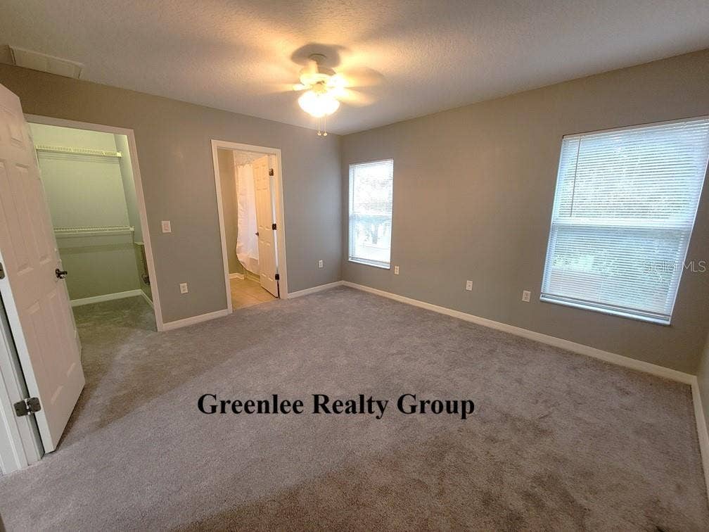 11820 CASTINE STREET, New Port Richey, FL 34654 11820 CASTINE STREET, New Port Richey, FL 34654