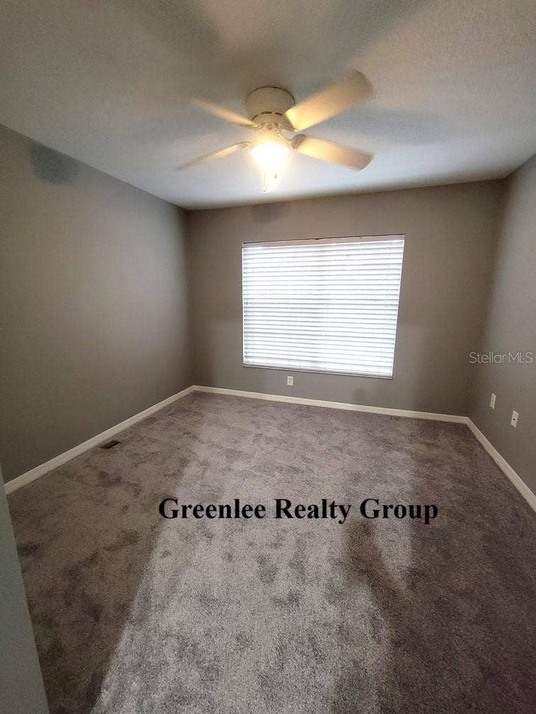 11820 CASTINE STREET, New Port Richey, FL 34654 11820 CASTINE STREET, New Port Richey, FL 34654