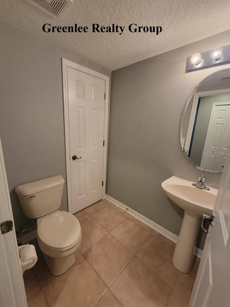 11820 CASTINE STREET, New Port Richey, FL 34654 11820 CASTINE STREET, New Port Richey, FL 34654