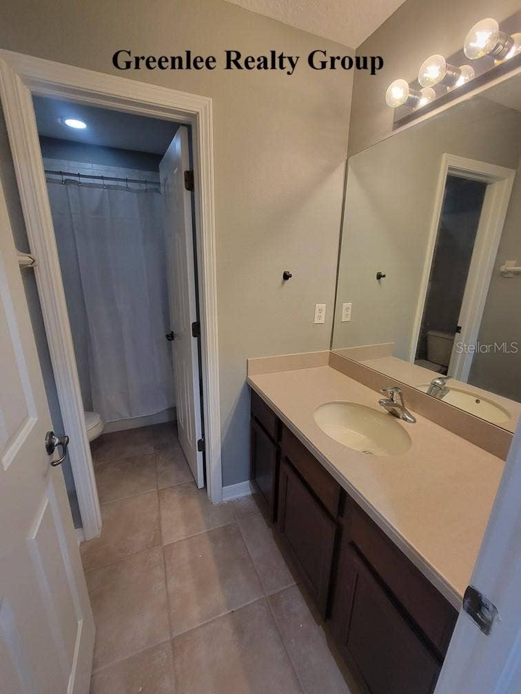 11820 CASTINE STREET, New Port Richey, FL 34654 11820 CASTINE STREET, New Port Richey, FL 34654