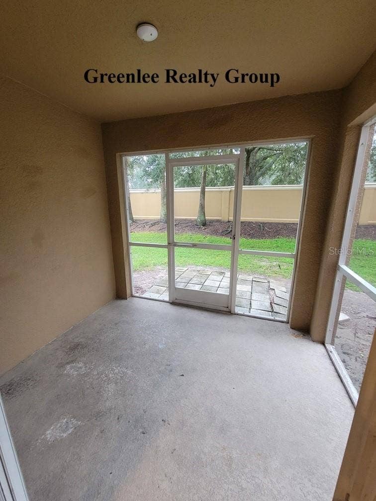 11820 CASTINE STREET, New Port Richey, FL 34654 11820 CASTINE STREET, New Port Richey, FL 34654