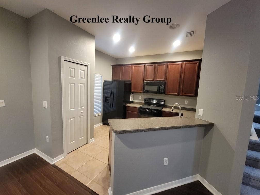 11820 CASTINE STREET, New Port Richey, FL 34654 11820 CASTINE STREET, New Port Richey, FL 34654