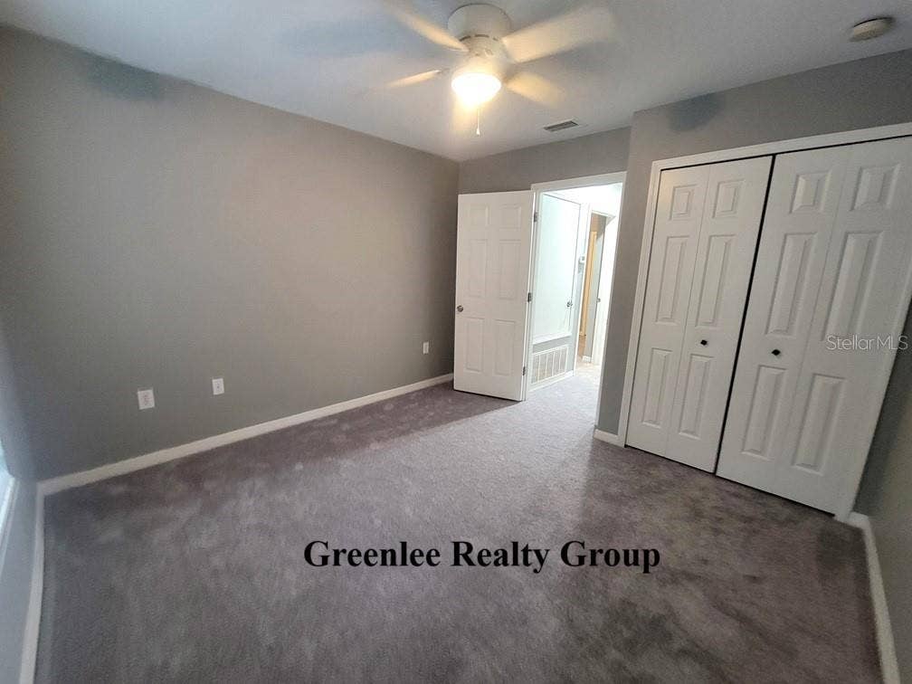 11820 CASTINE STREET, New Port Richey, FL 34654 11820 CASTINE STREET, New Port Richey, FL 34654