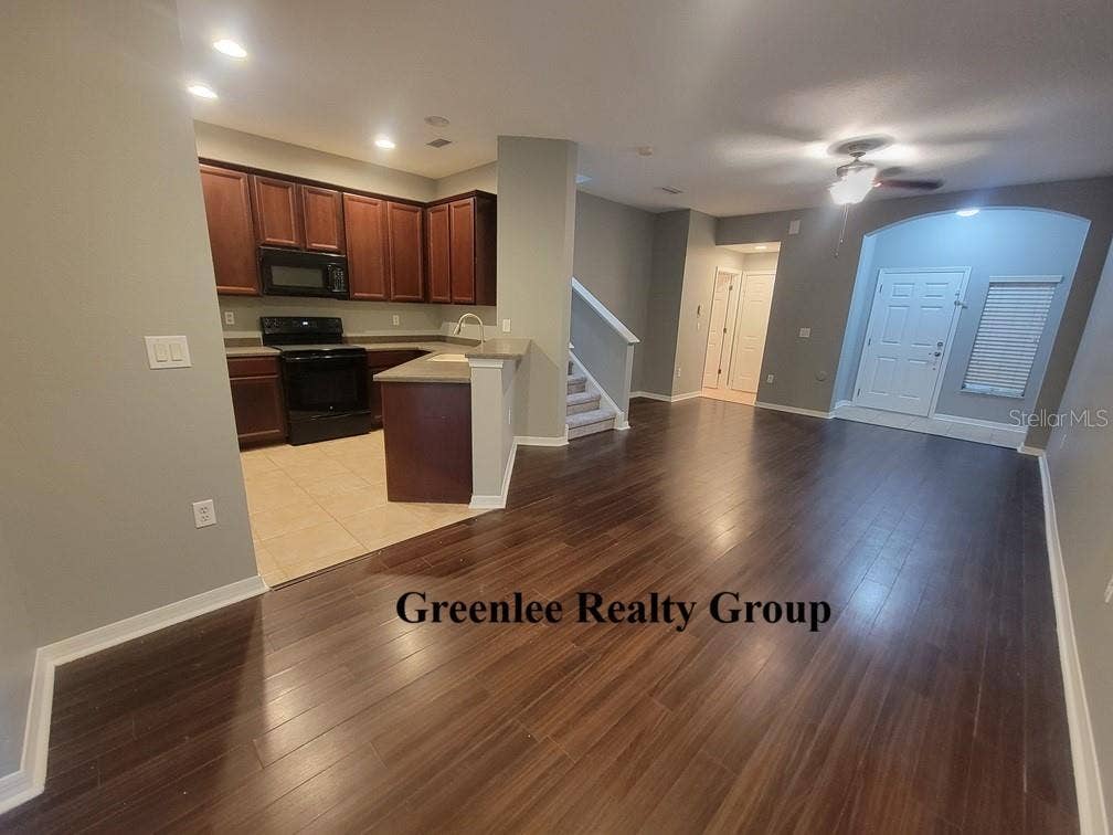 11820 CASTINE STREET, New Port Richey, FL 34654 11820 CASTINE STREET, New Port Richey, FL 34654