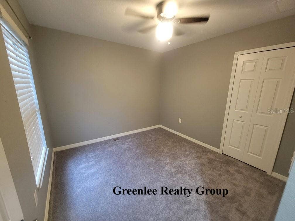 11820 CASTINE STREET, New Port Richey, FL 34654 11820 CASTINE STREET, New Port Richey, FL 34654