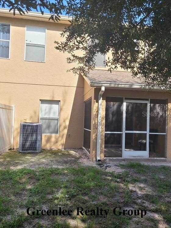 11820 CASTINE STREET, New Port Richey, FL 34654 11820 CASTINE STREET, New Port Richey, FL 34654