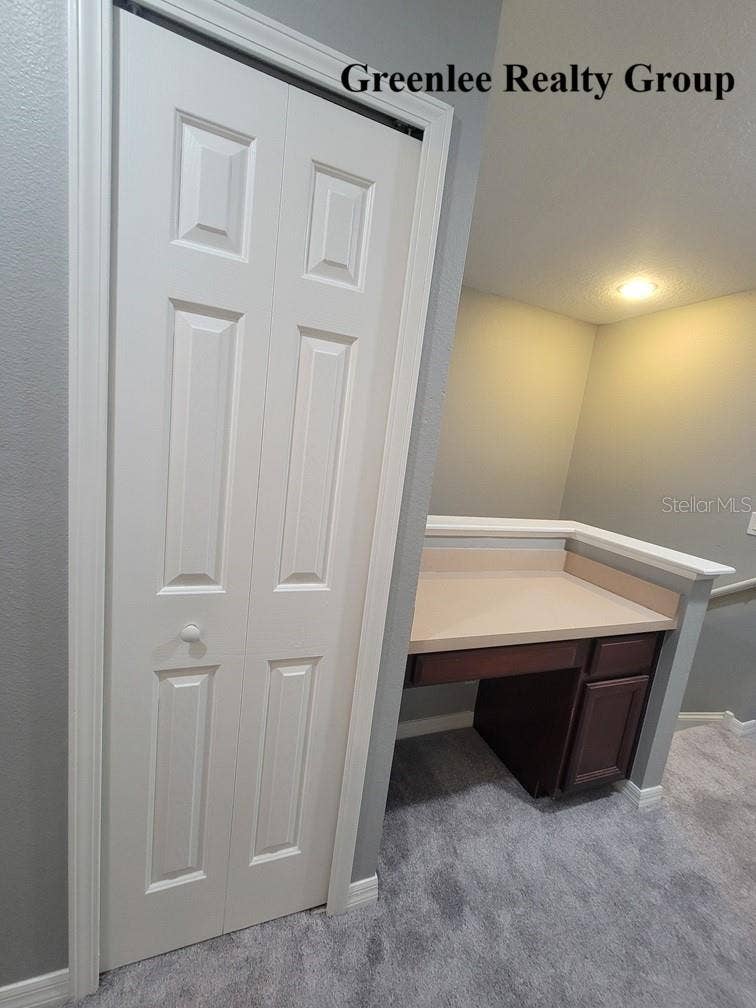 11820 CASTINE STREET, New Port Richey, FL 34654 11820 CASTINE STREET, New Port Richey, FL 34654