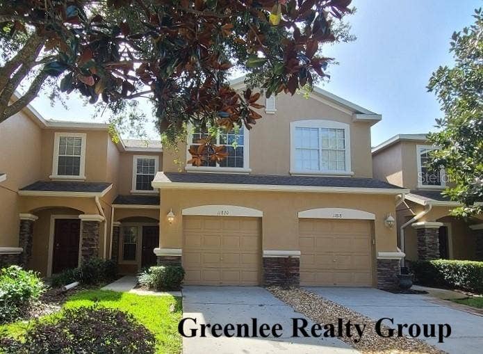 11820 CASTINE STREET, New Port Richey, FL 34654 11820 CASTINE STREET, New Port Richey, FL 34654