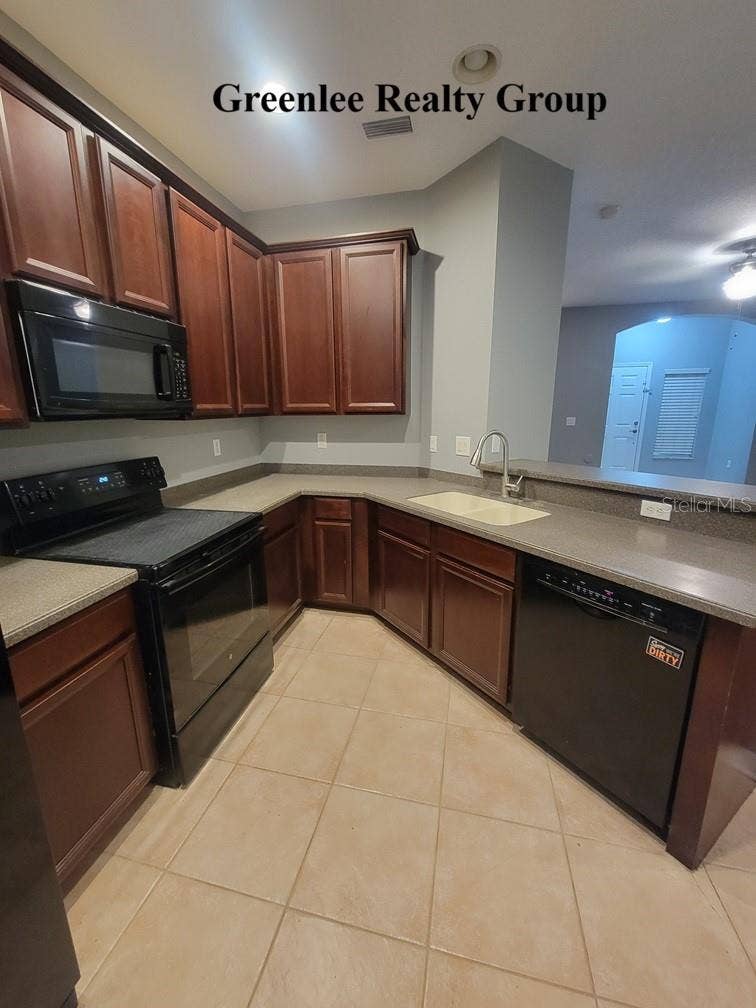 11820 CASTINE STREET, New Port Richey, FL 34654 11820 CASTINE STREET, New Port Richey, FL 34654