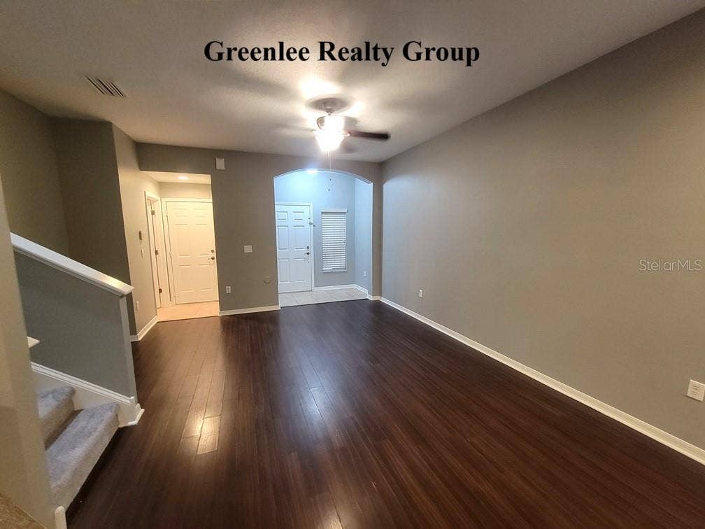 11820 CASTINE STREET, New Port Richey, FL 34654 11820 CASTINE STREET, New Port Richey, FL 34654