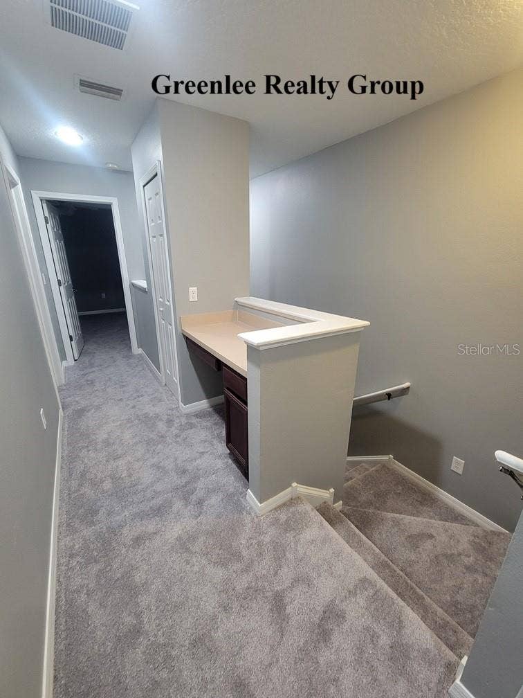 11820 CASTINE STREET, New Port Richey, FL 34654 11820 CASTINE STREET, New Port Richey, FL 34654