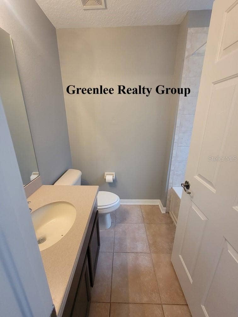 11820 CASTINE STREET, New Port Richey, FL 34654 11820 CASTINE STREET, New Port Richey, FL 34654