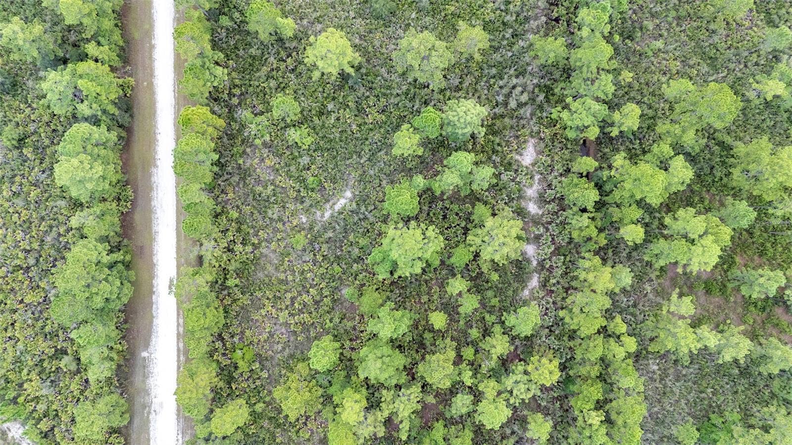 0 ORLANDO DRIVE, Indian Lake Estates, FL 33855 0 ORLANDO DRIVE, Indian Lake Estates, FL 33855