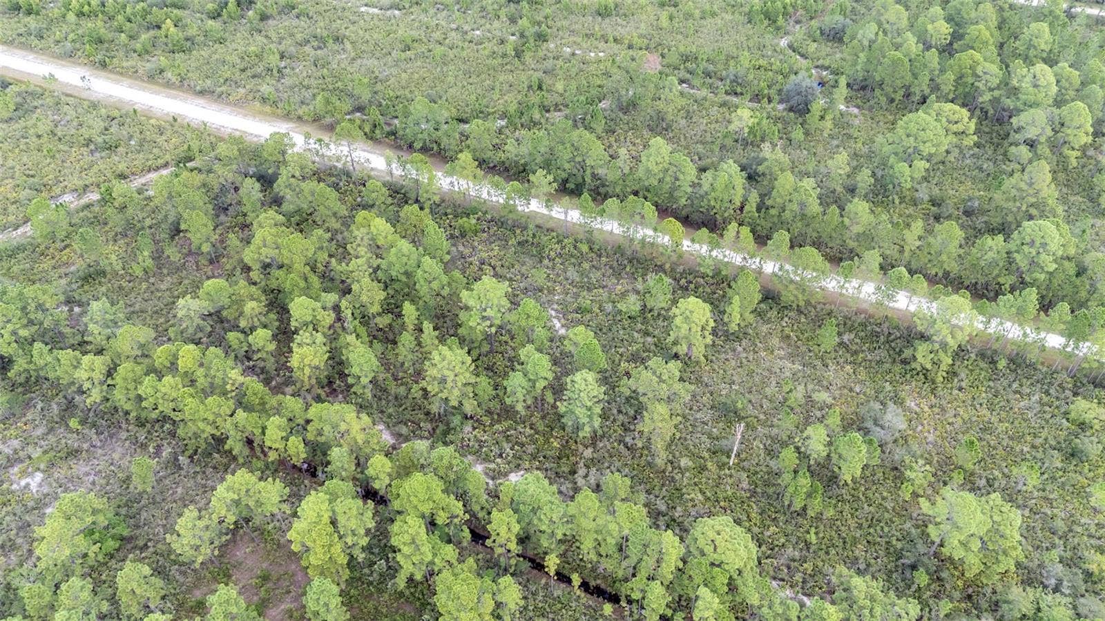 0 ORLANDO DRIVE, Indian Lake Estates, FL 33855 0 ORLANDO DRIVE, Indian Lake Estates, FL 33855