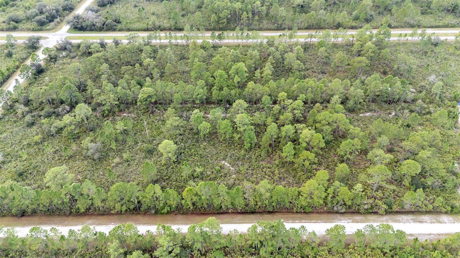0 ORLANDO DRIVE, Indian Lake Estates, FL 33855 0 ORLANDO DRIVE, Indian Lake Estates, FL 33855