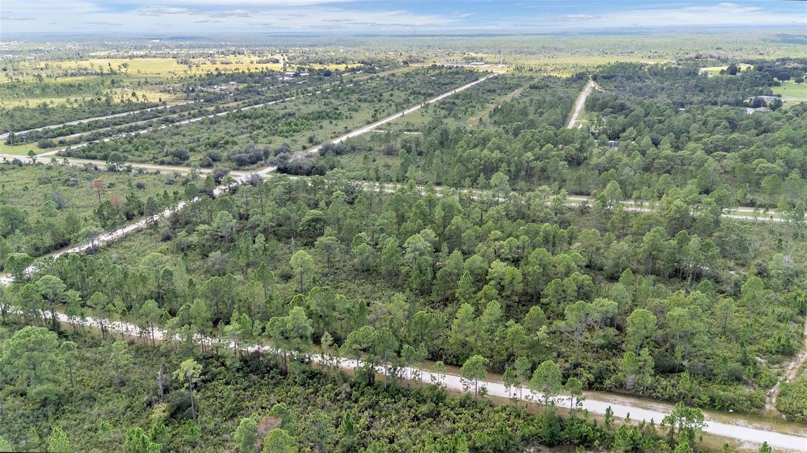 0 ORLANDO DRIVE, Indian Lake Estates, FL 33855 0 ORLANDO DRIVE, Indian Lake Estates, FL 33855