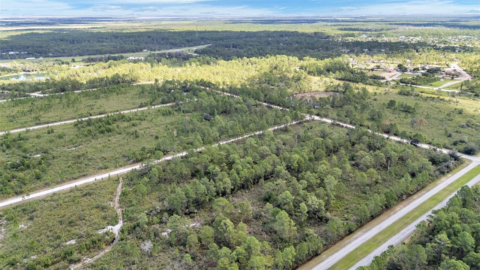 0 ORLANDO DRIVE, Indian Lake Estates, FL 33855 0 ORLANDO DRIVE, Indian Lake Estates, FL 33855