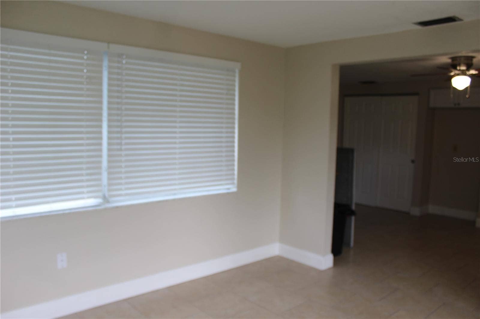 4424 TERRY LOOP, #B, New Port Richey, FL 34652 4424 TERRY LOOP, #B, New Port Richey, FL 34652