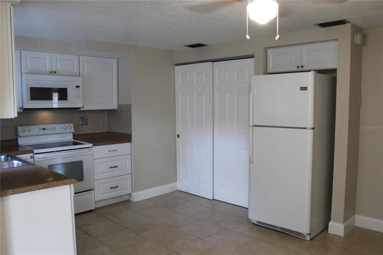 4424 TERRY LOOP, #B, New Port Richey, FL 34652 4424 TERRY LOOP, #B, New Port Richey, FL 34652