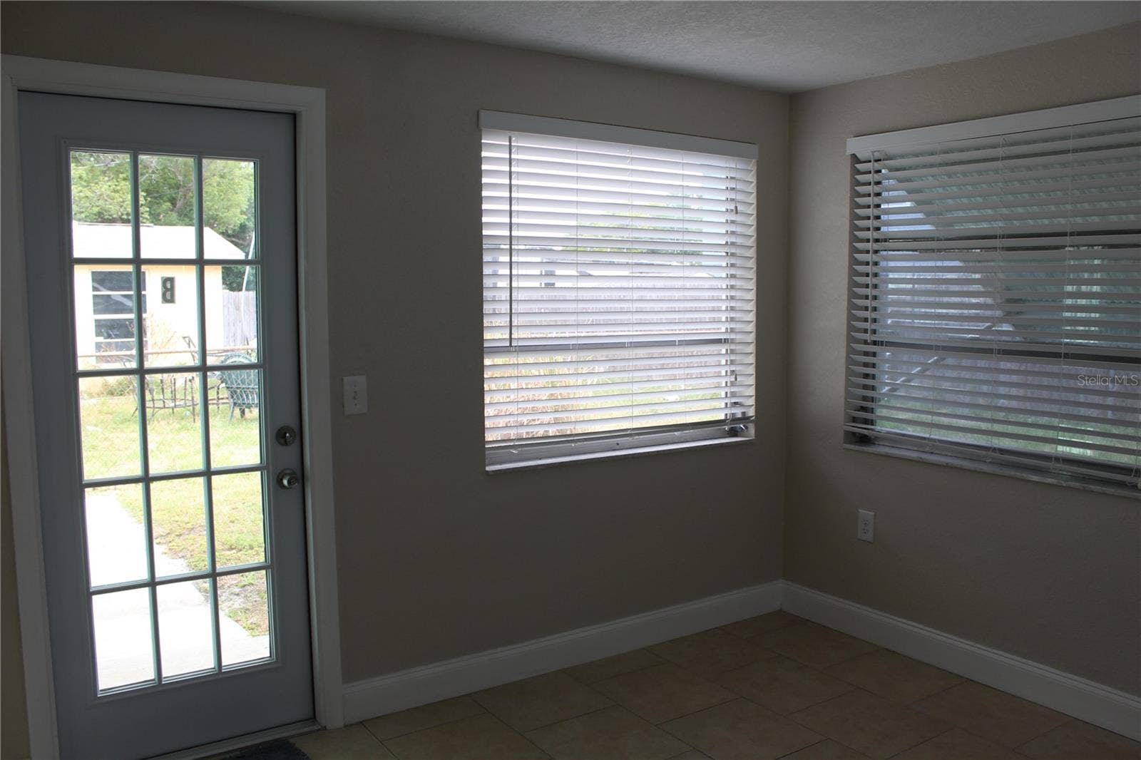 4424 TERRY LOOP, #B, New Port Richey, FL 34652 Florida Rm/Living Rm