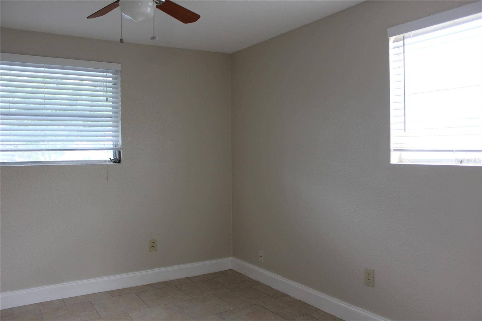 4424 TERRY LOOP, #B, New Port Richey, FL 34652 Primary Bedroom
