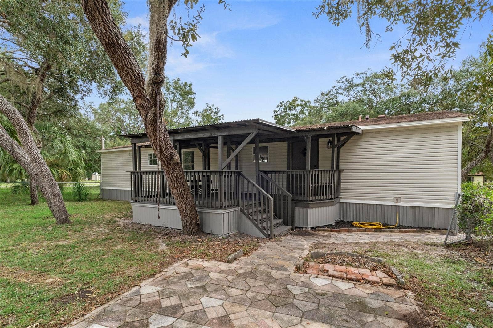 3390 S ACADEMY TERRACE, Homosassa, FL 34448 3390 S ACADEMY TERRACE, Homosassa, FL 34448