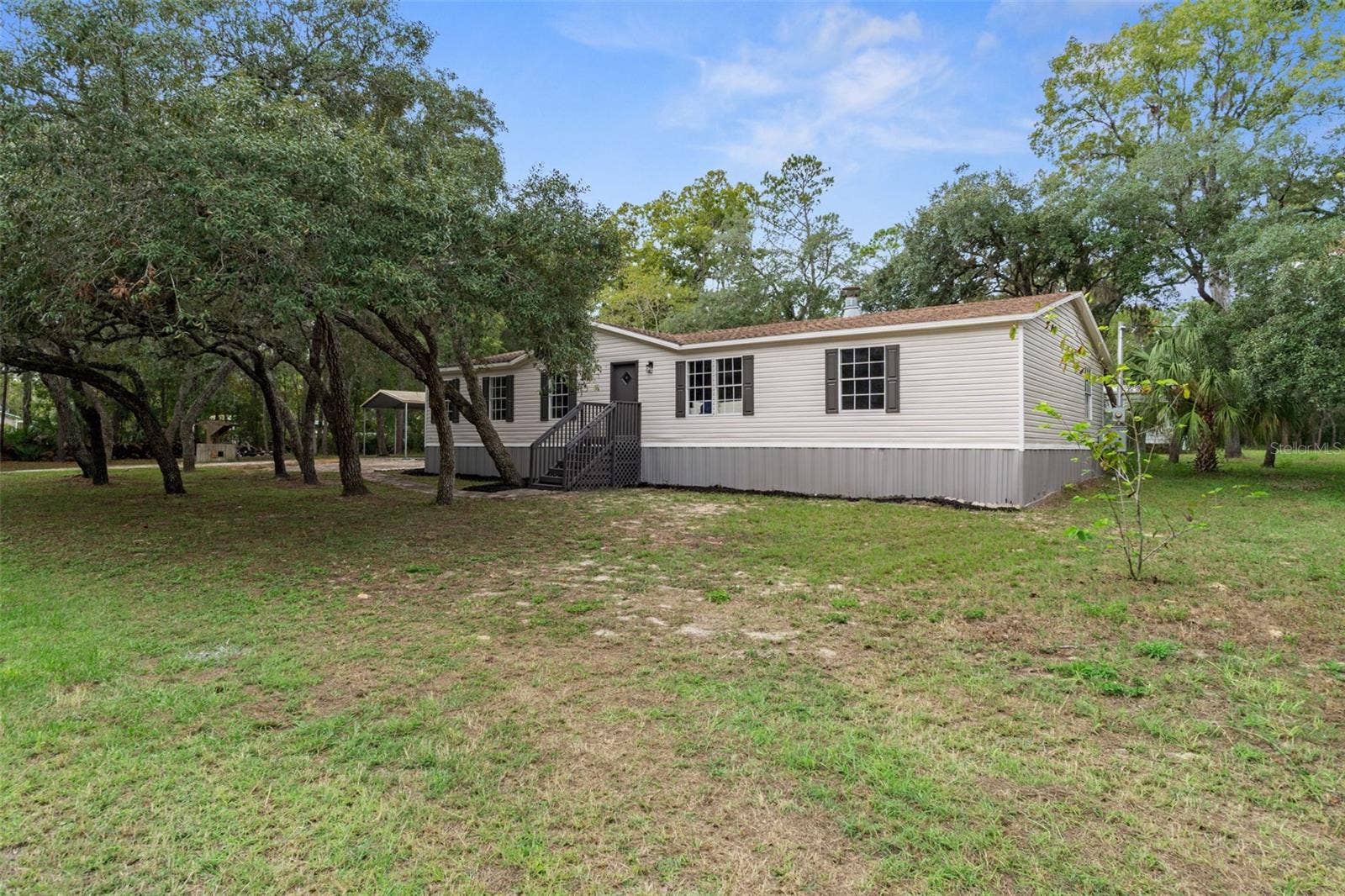3390 S ACADEMY TERRACE, Homosassa, FL 34448 3390 S ACADEMY TERRACE, Homosassa, FL 34448